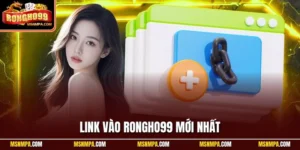 link vào Rongho99 mới nhất